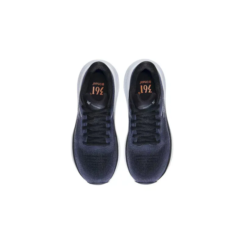 361 - Men's Phoenix Stability Road Shoe