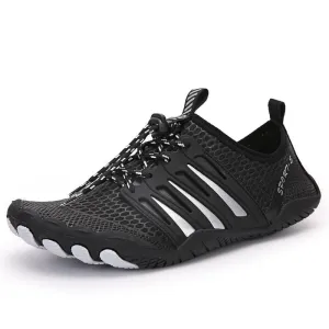 Andrew Aqualace - Quick Dry Shoes