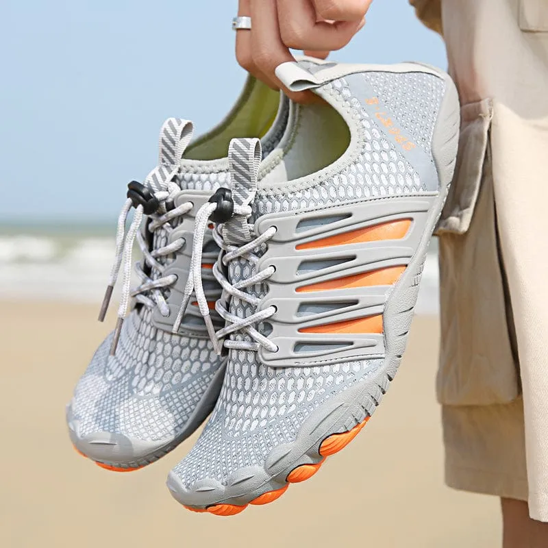 Andrew Aqualace - Quick Dry Shoes