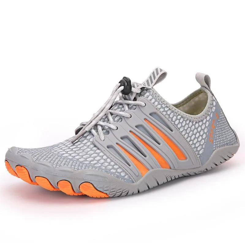 Andrew Aqualace - Quick Dry Shoes
