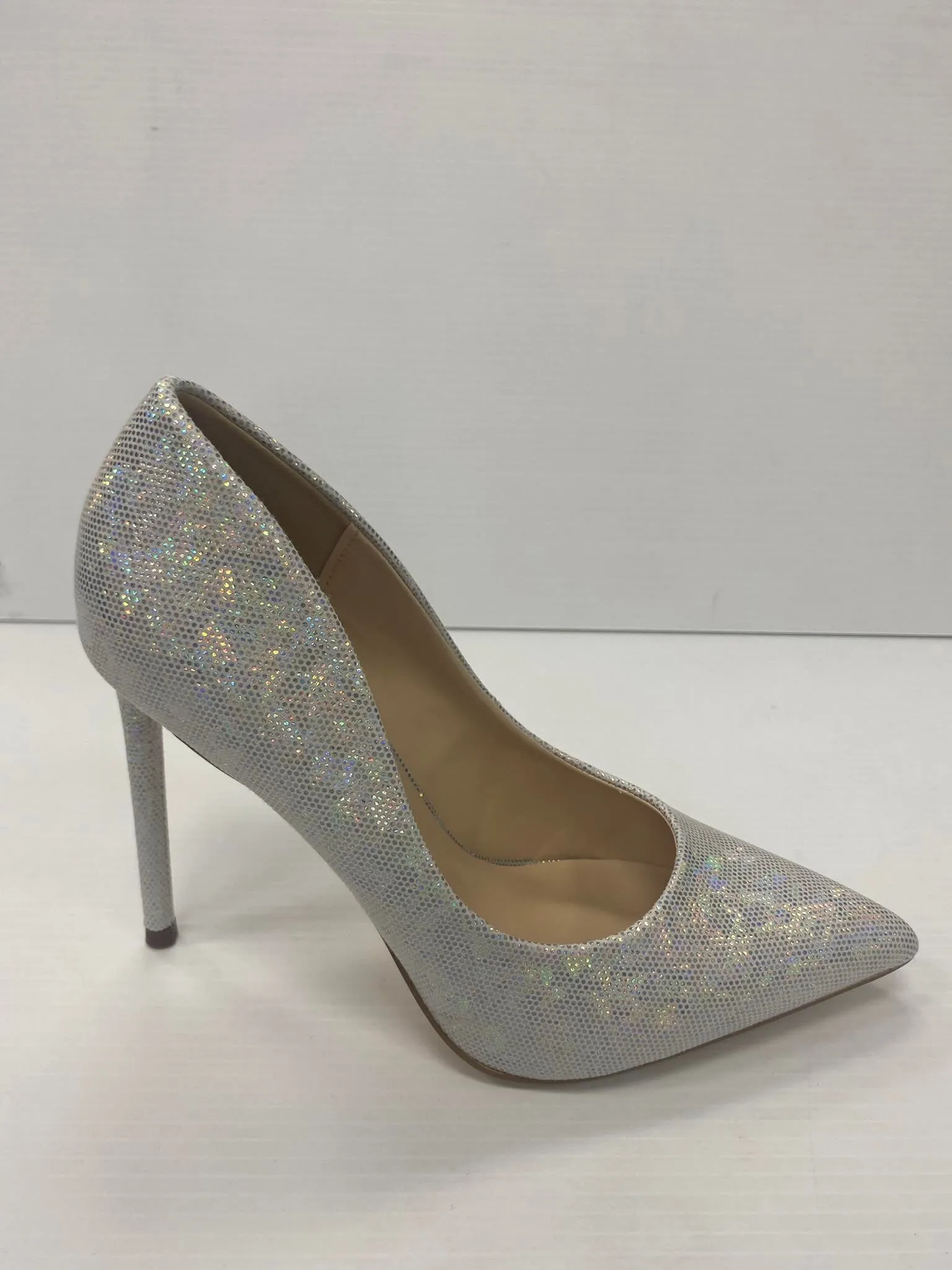 Anne Michelle Condition-63 Dressy Pumps