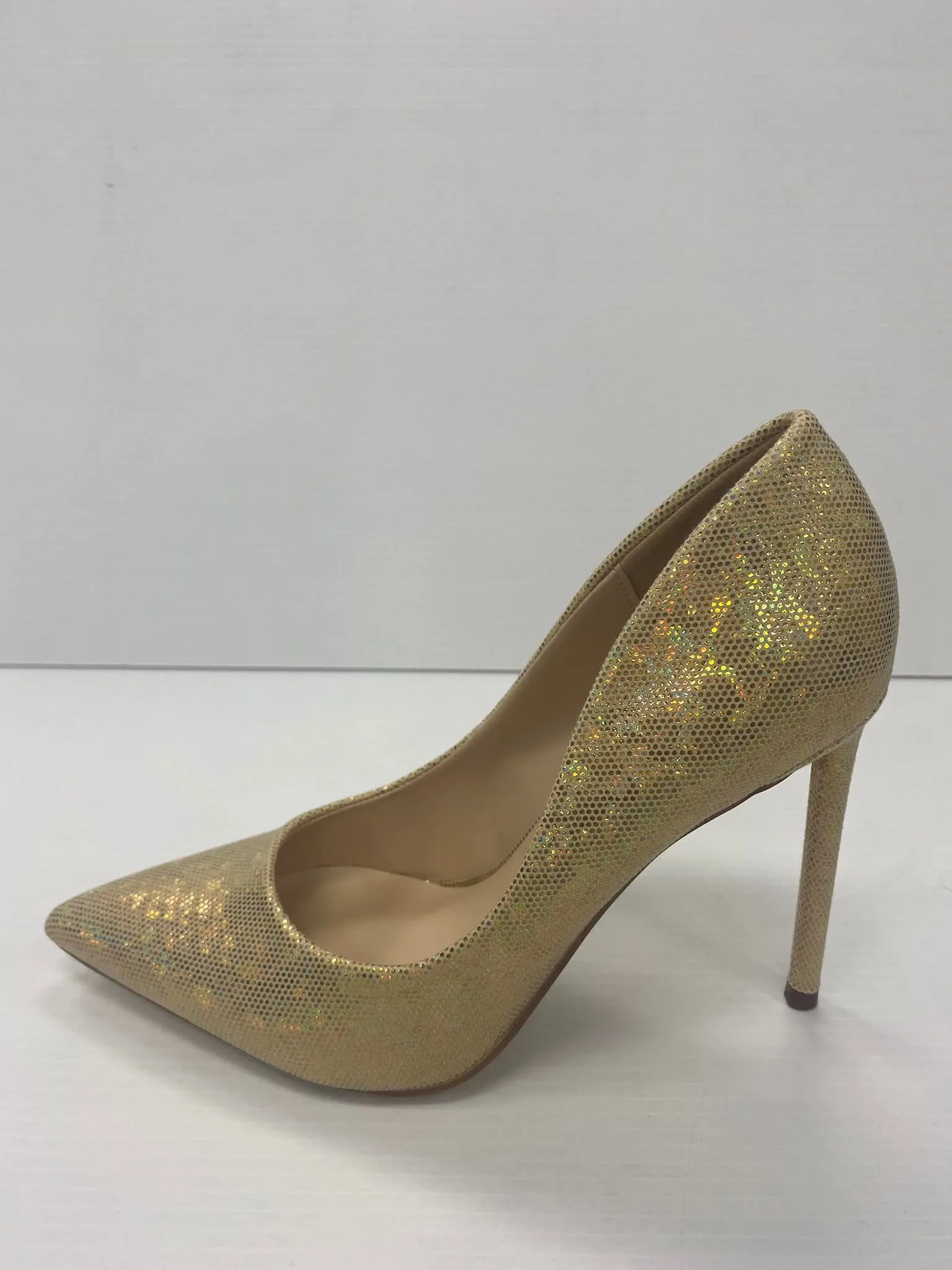 Anne Michelle Condition-63 Dressy Pumps