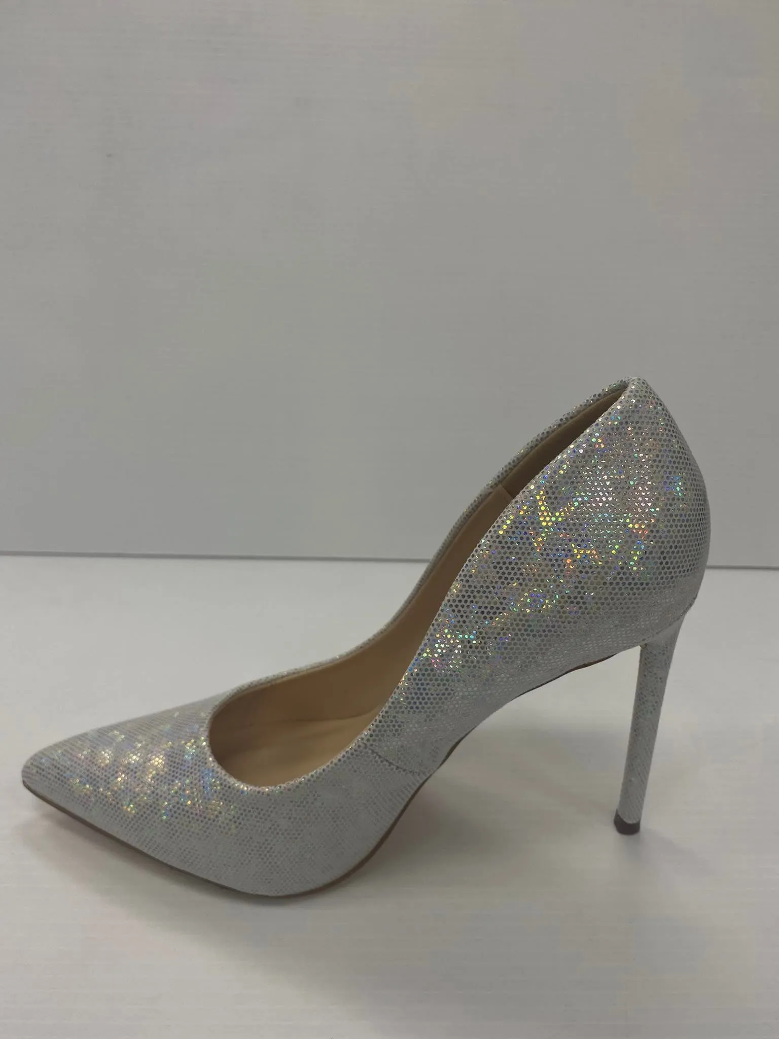 Anne Michelle Condition-63 Dressy Pumps