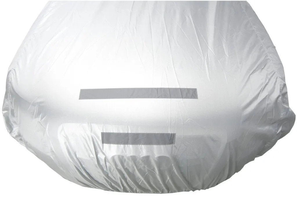 BMW 2 Series (F23) 2014 - 2020 Outdoor Indoor Select-Fit Car Cover