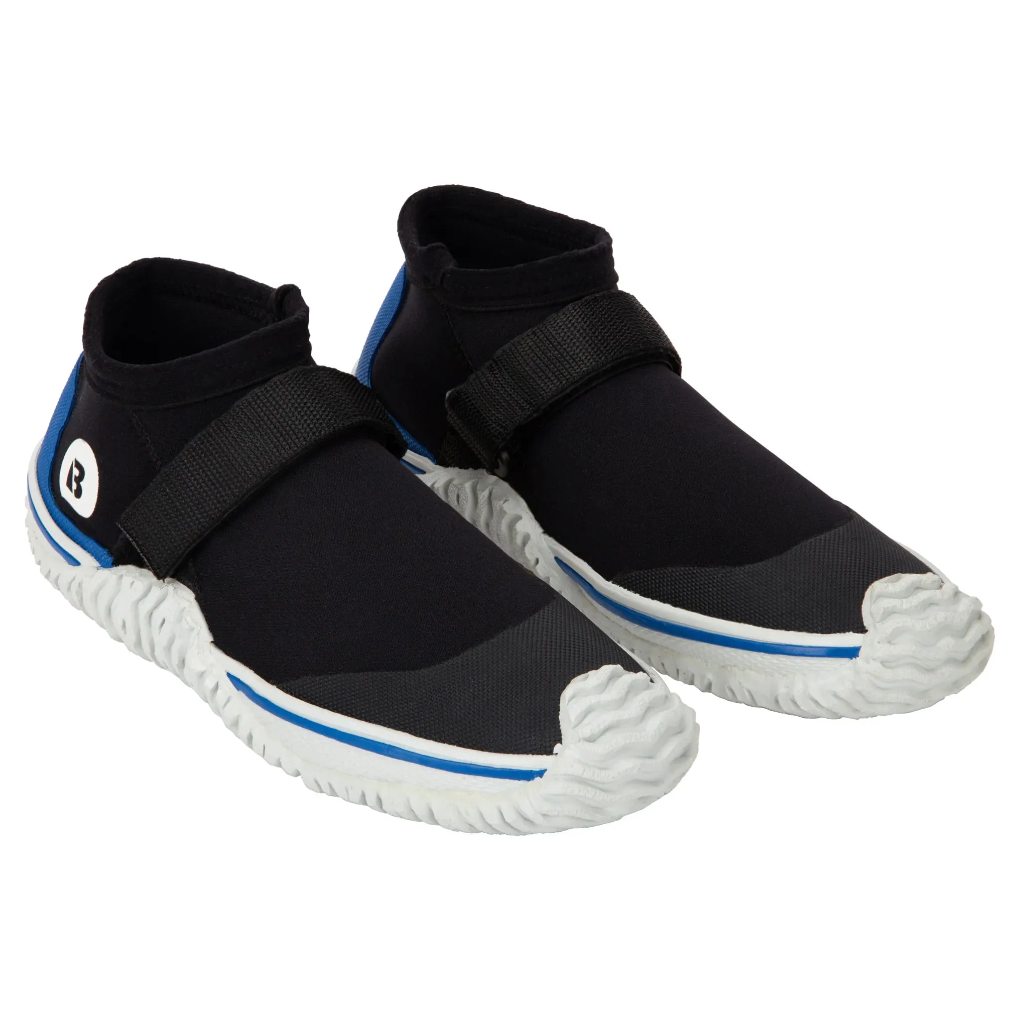 Burke Wetsuit Sneaker
