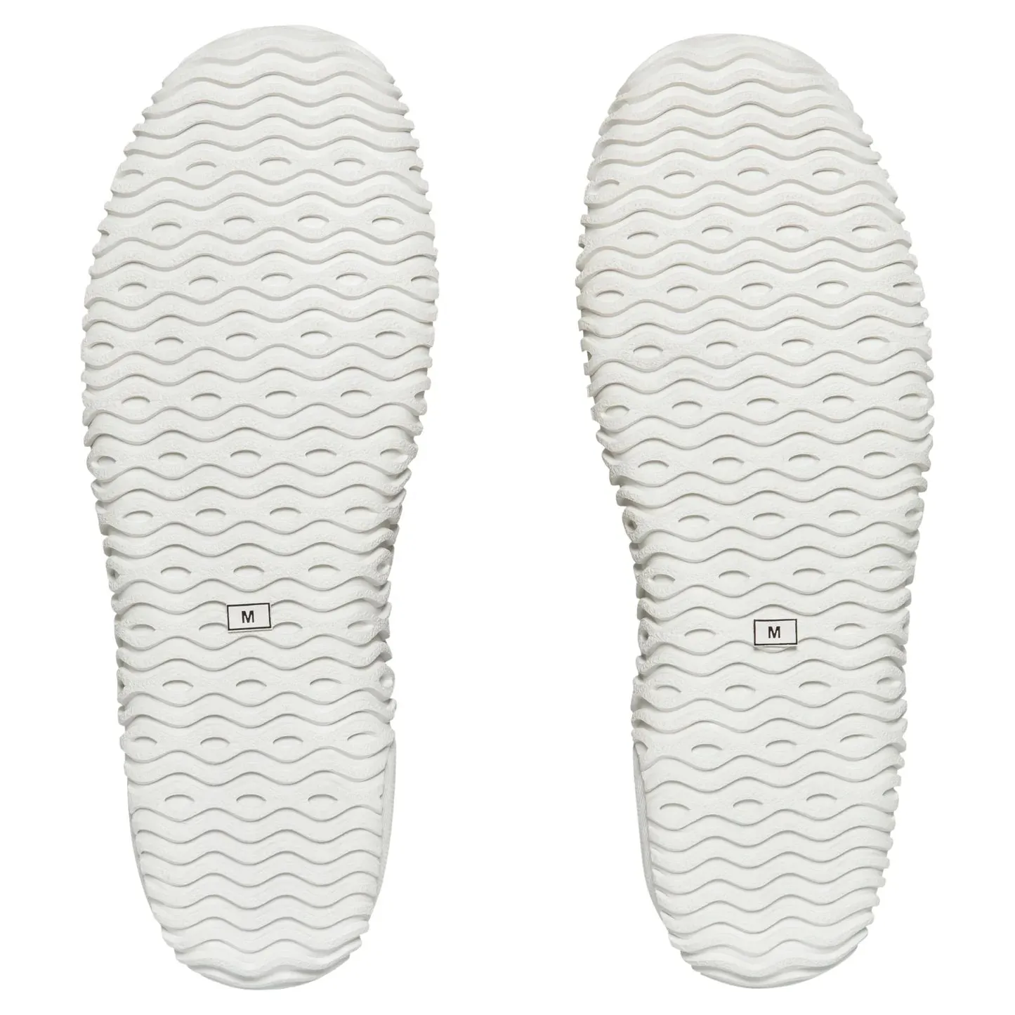 Burke Wetsuit Sneaker