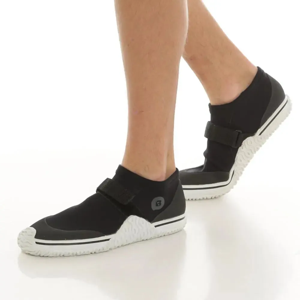 Burke Wetsuit Sneaker