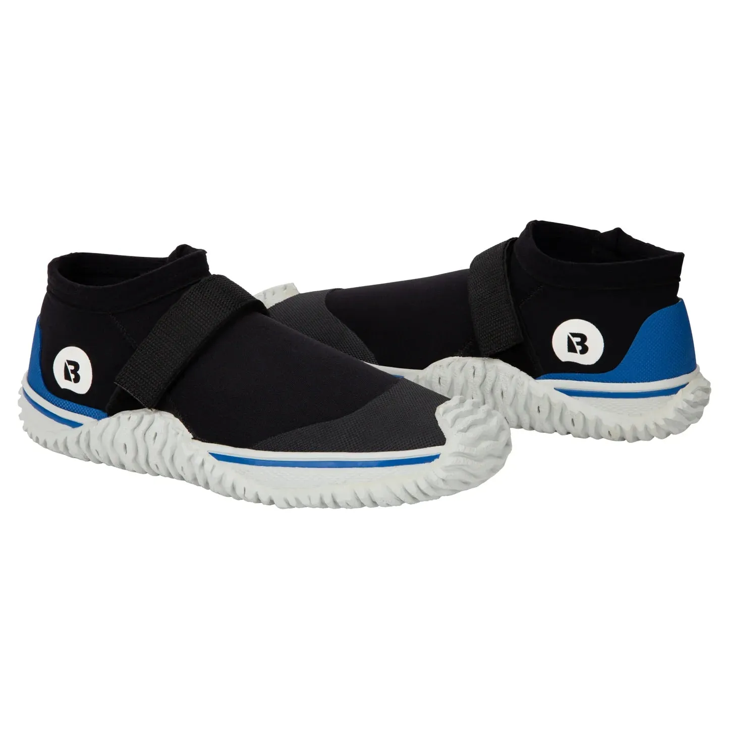 Burke Wetsuit Sneaker