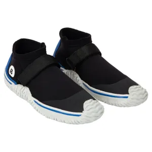 Burke Wetsuit Sneaker