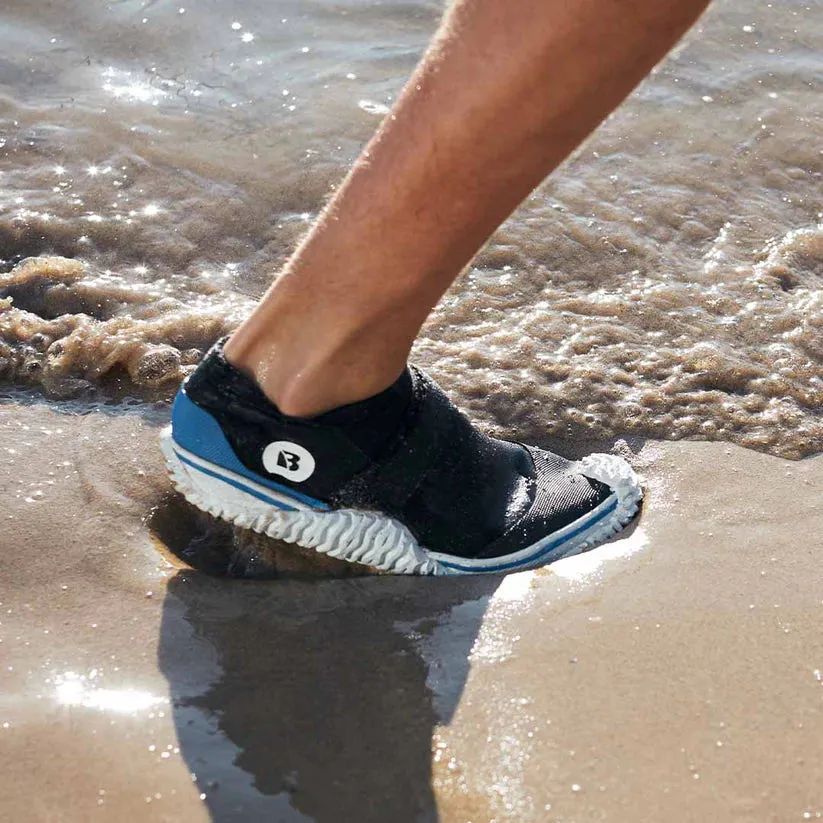 Burke Wetsuit Sneaker