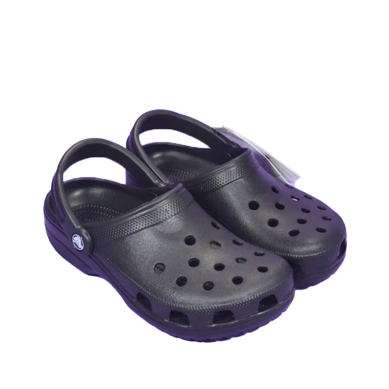 Candy colored Crocs-D26 | Inspanda