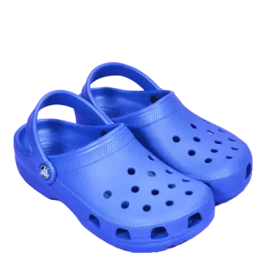 Candy colored Crocs-D26 | Inspanda