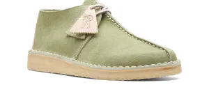 CLARKS ORIGINALS Desert Trek