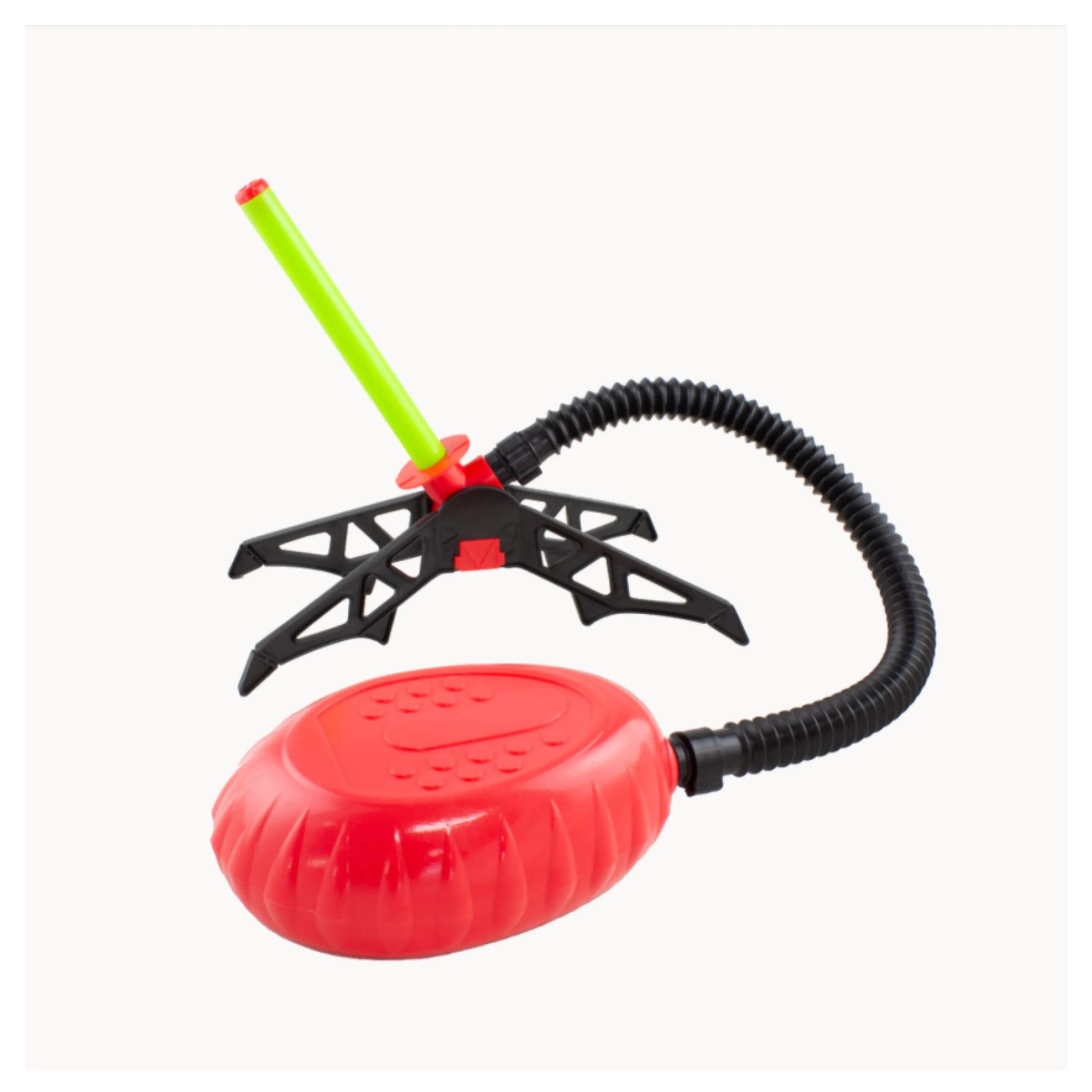 Cooee Outdoor Play Stomp Rocket