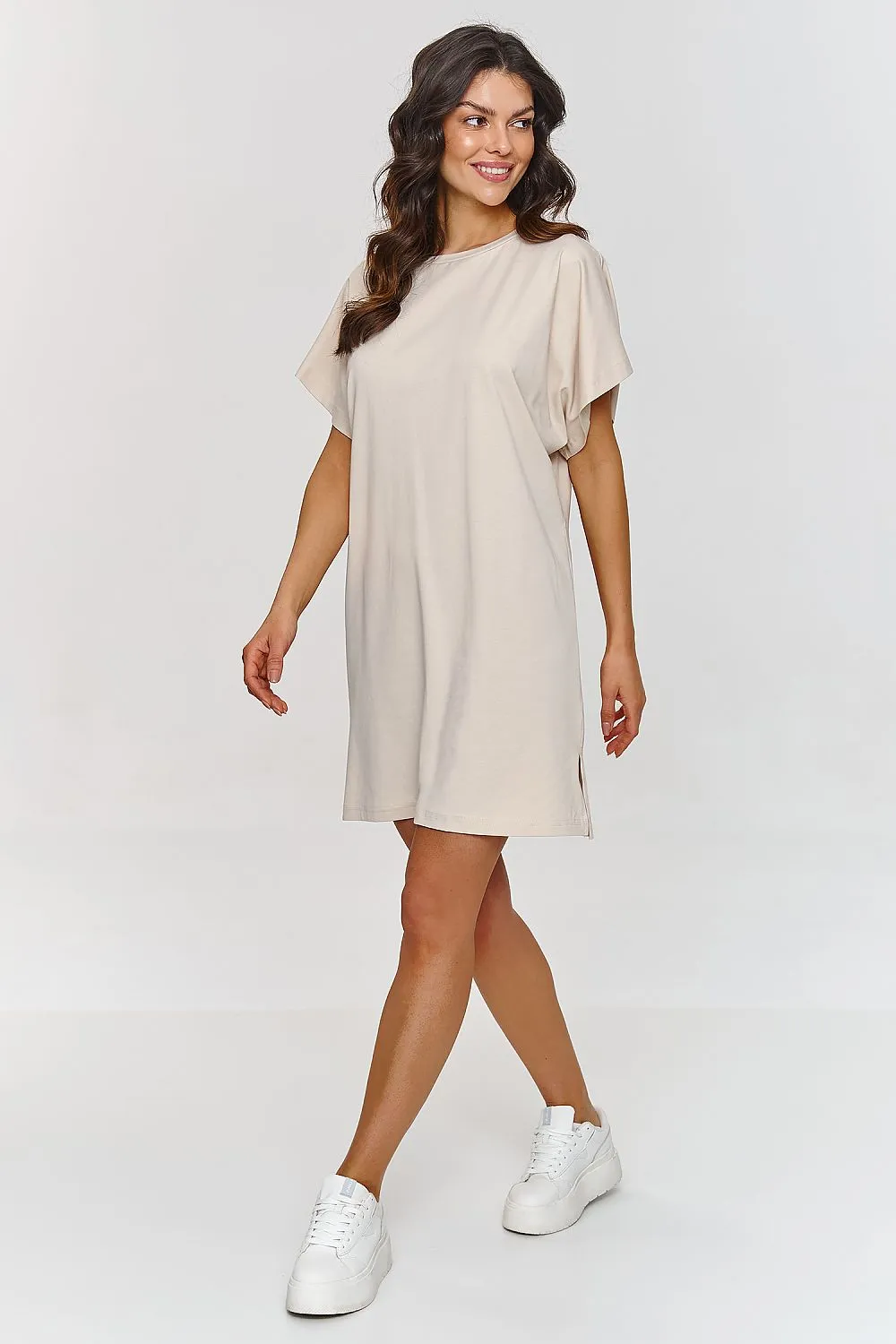 Daydress Makadamia