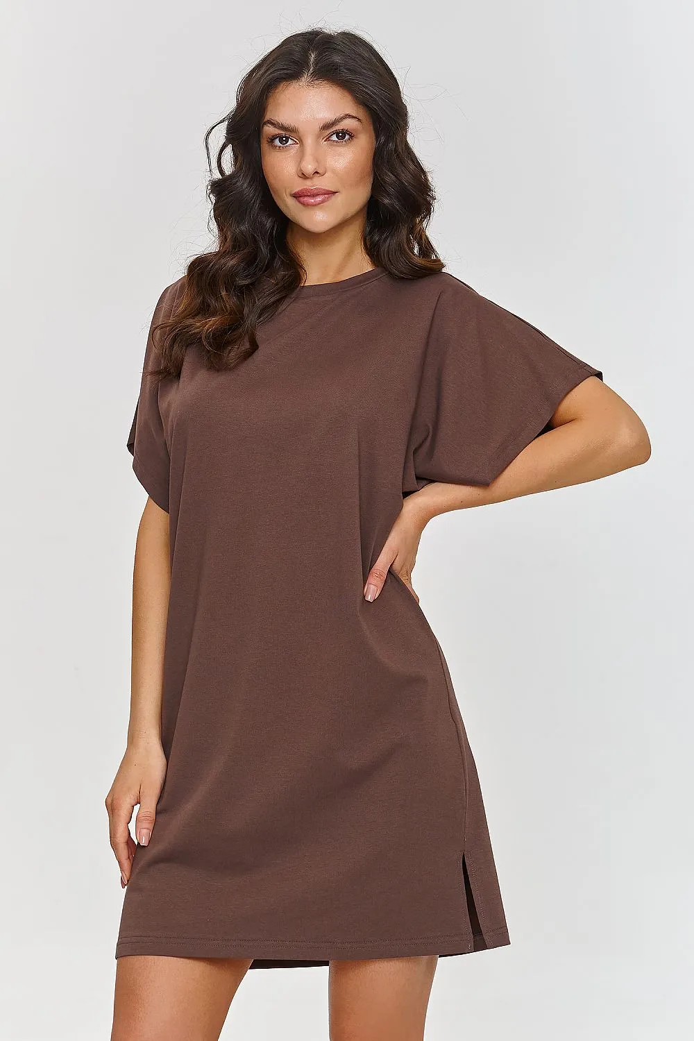 Daydress Makadamia