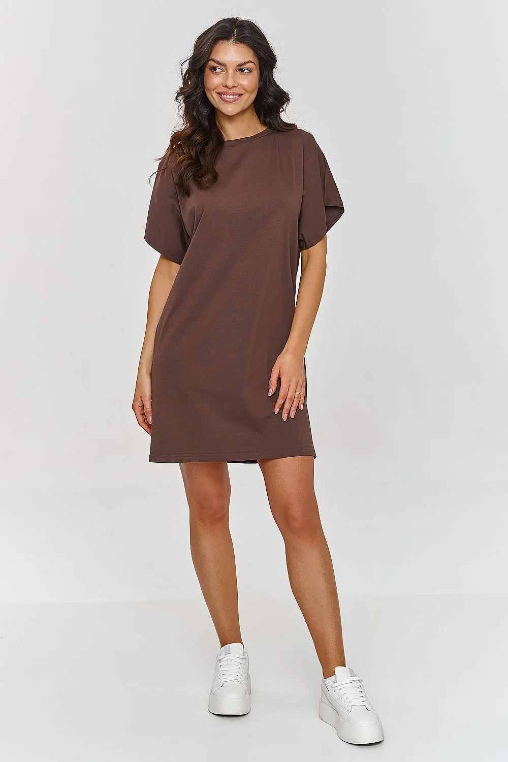 Daydress Makadamia