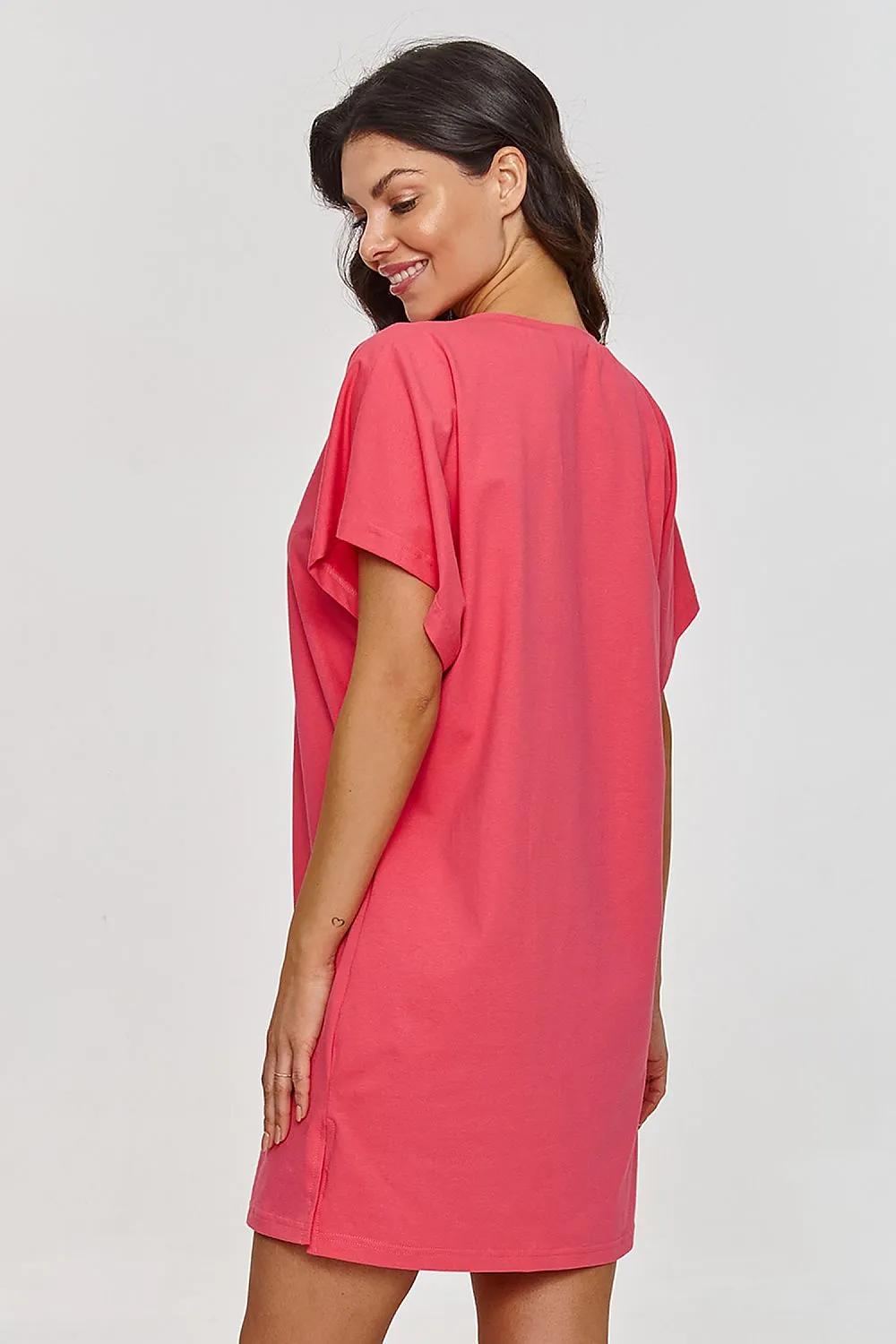 Daydress Makadamia