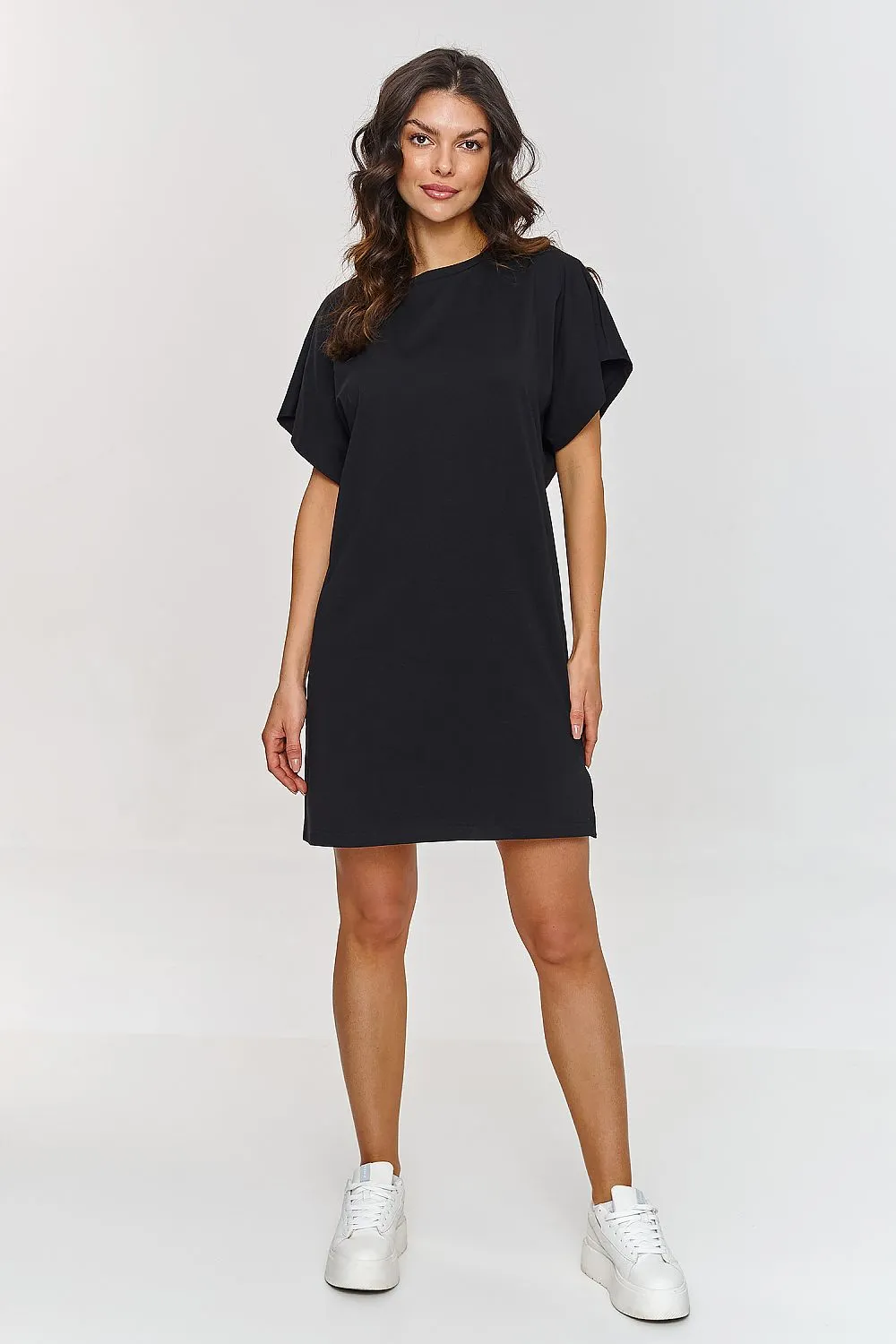 Daydress Makadamia