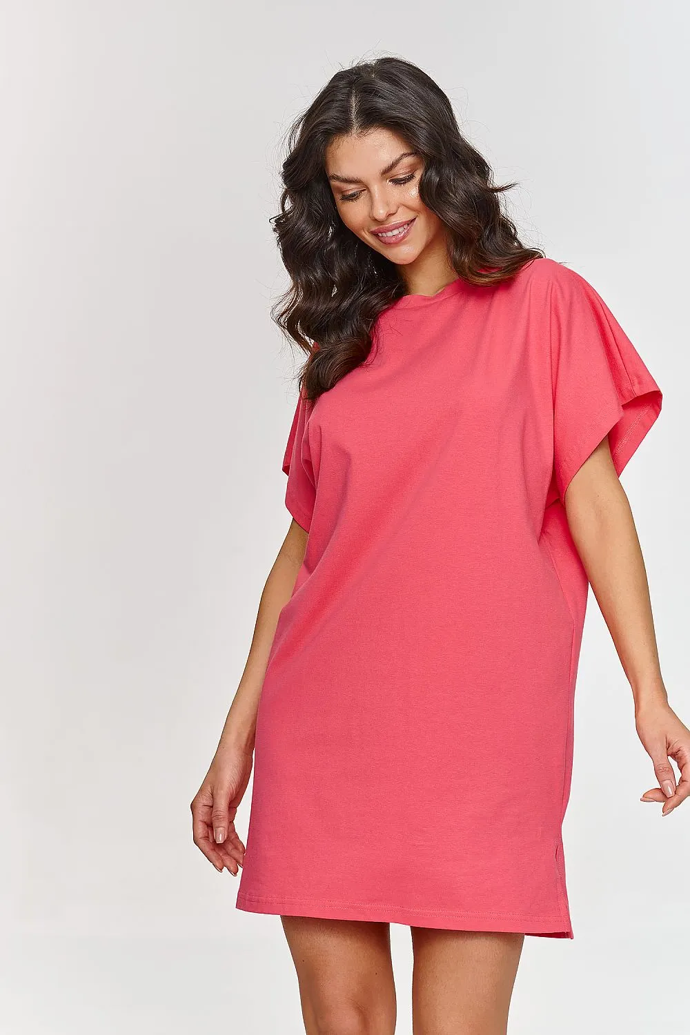 Daydress Makadamia