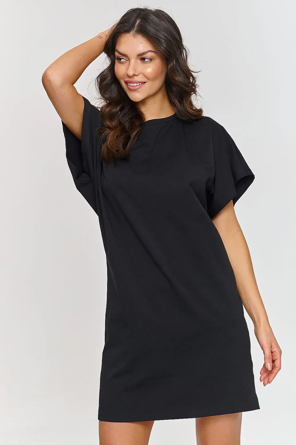 Daydress Makadamia