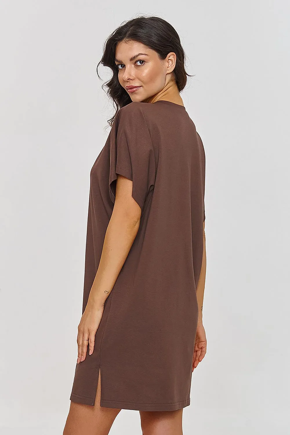 Daydress Makadamia