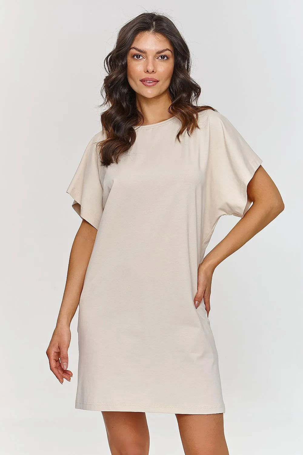 Daydress Makadamia