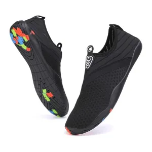 Dry Barefoot Water Shoes – Lightweight Comfort for Outdoor Activities