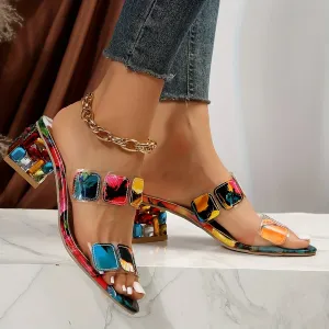 Ellie | Stylish Orthopedic Footwear