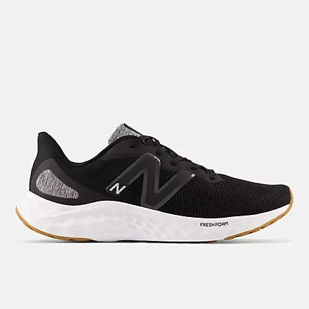 Fresh Foam Arishi v4 - Men's