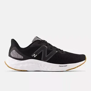 Fresh Foam Arishi v4 - Men's