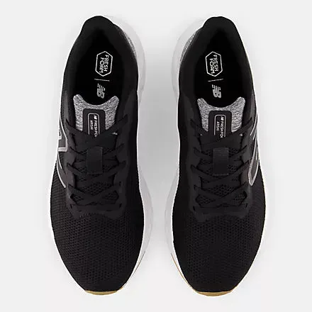 Fresh Foam Arishi v4 - Men's