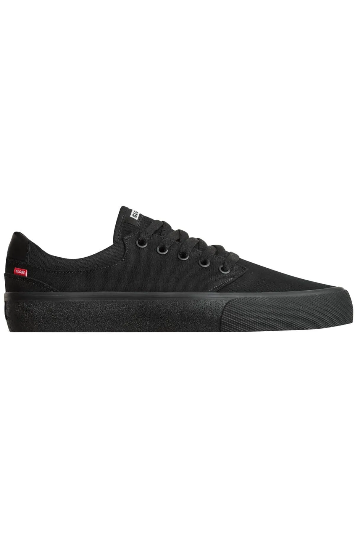 Globe Goodstock GS