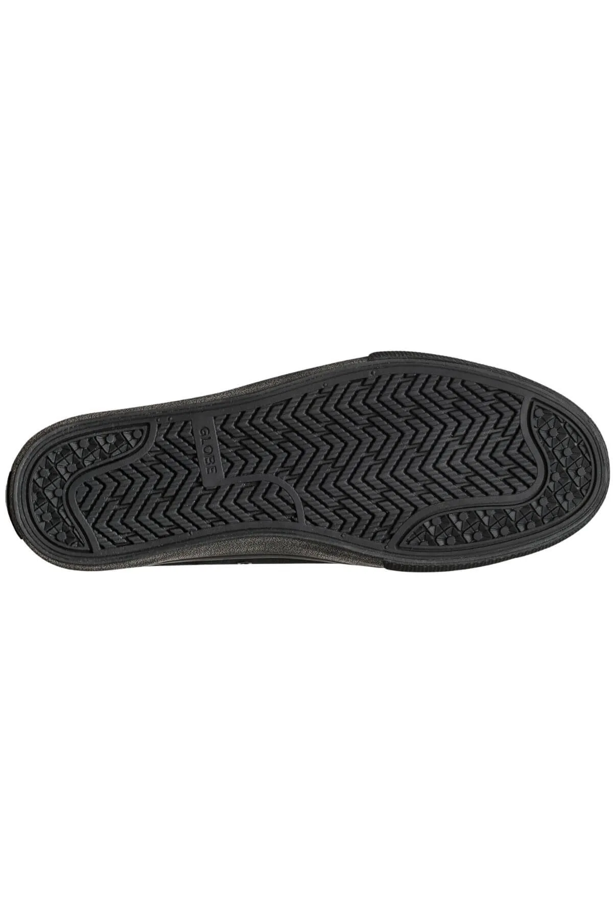 Globe Goodstock GS