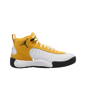 Jordan Jumpman Pro