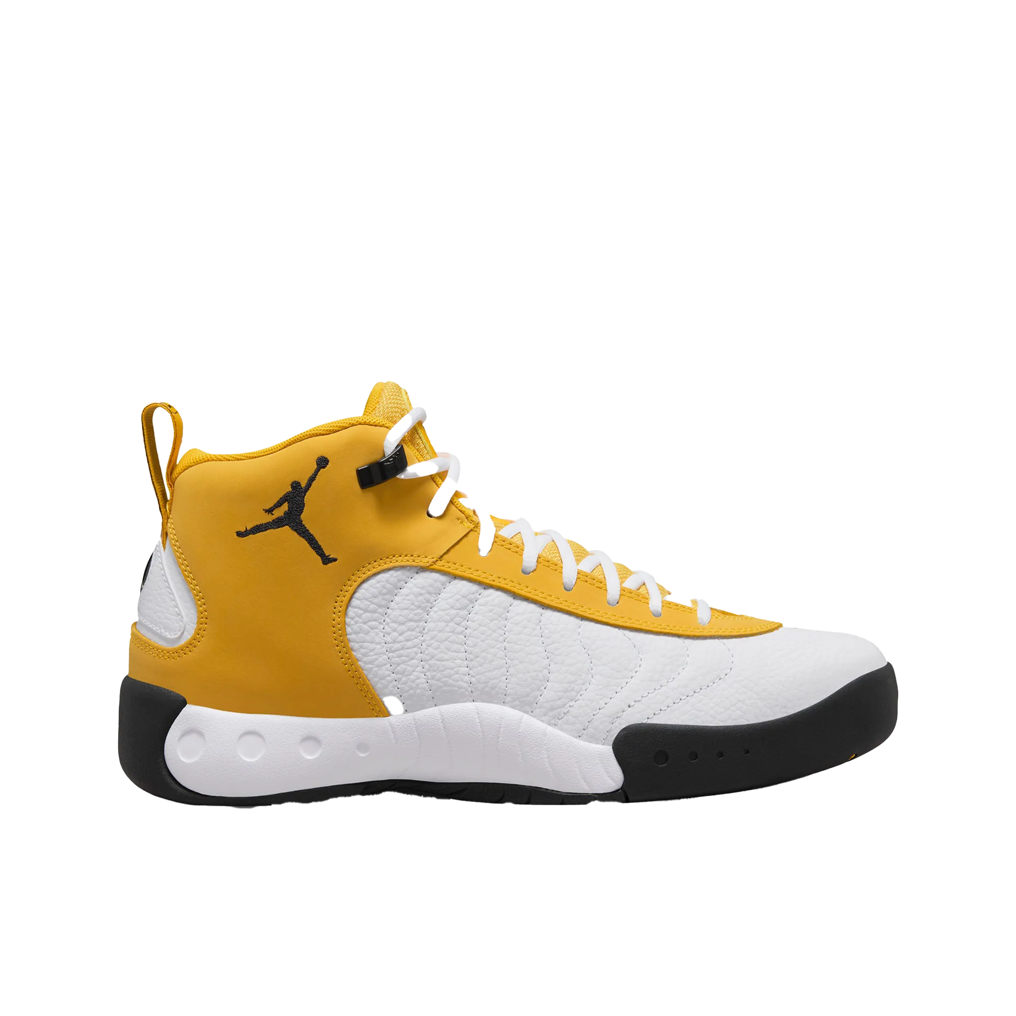 Jordan Jumpman Pro