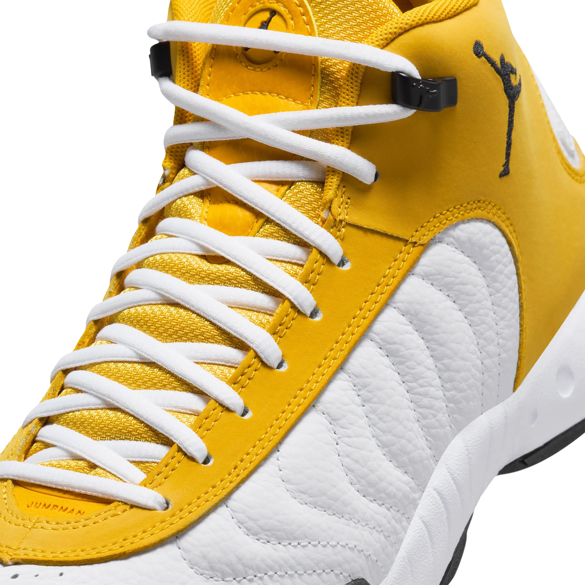 Jordan Jumpman Pro