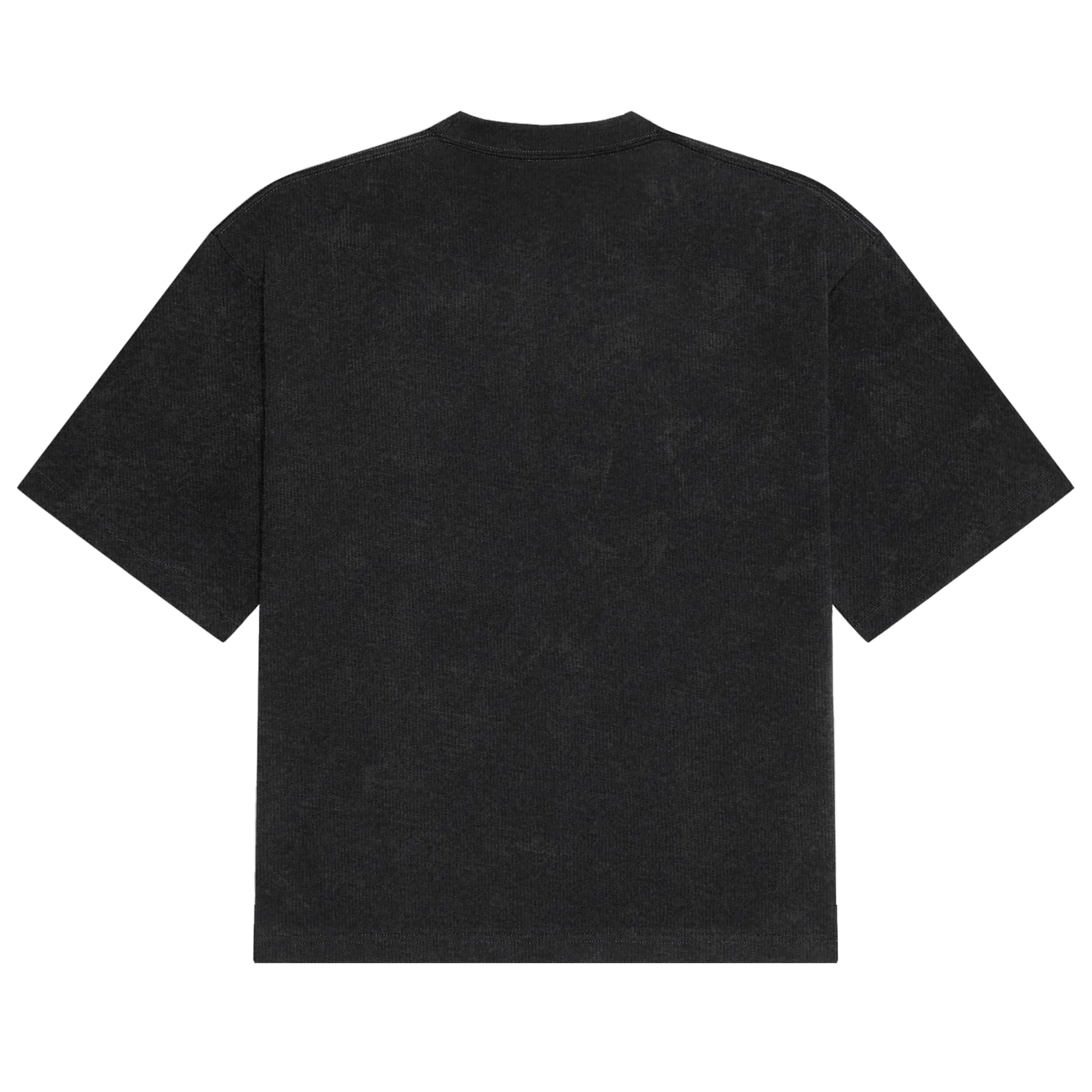 Lucifer T-Shirt