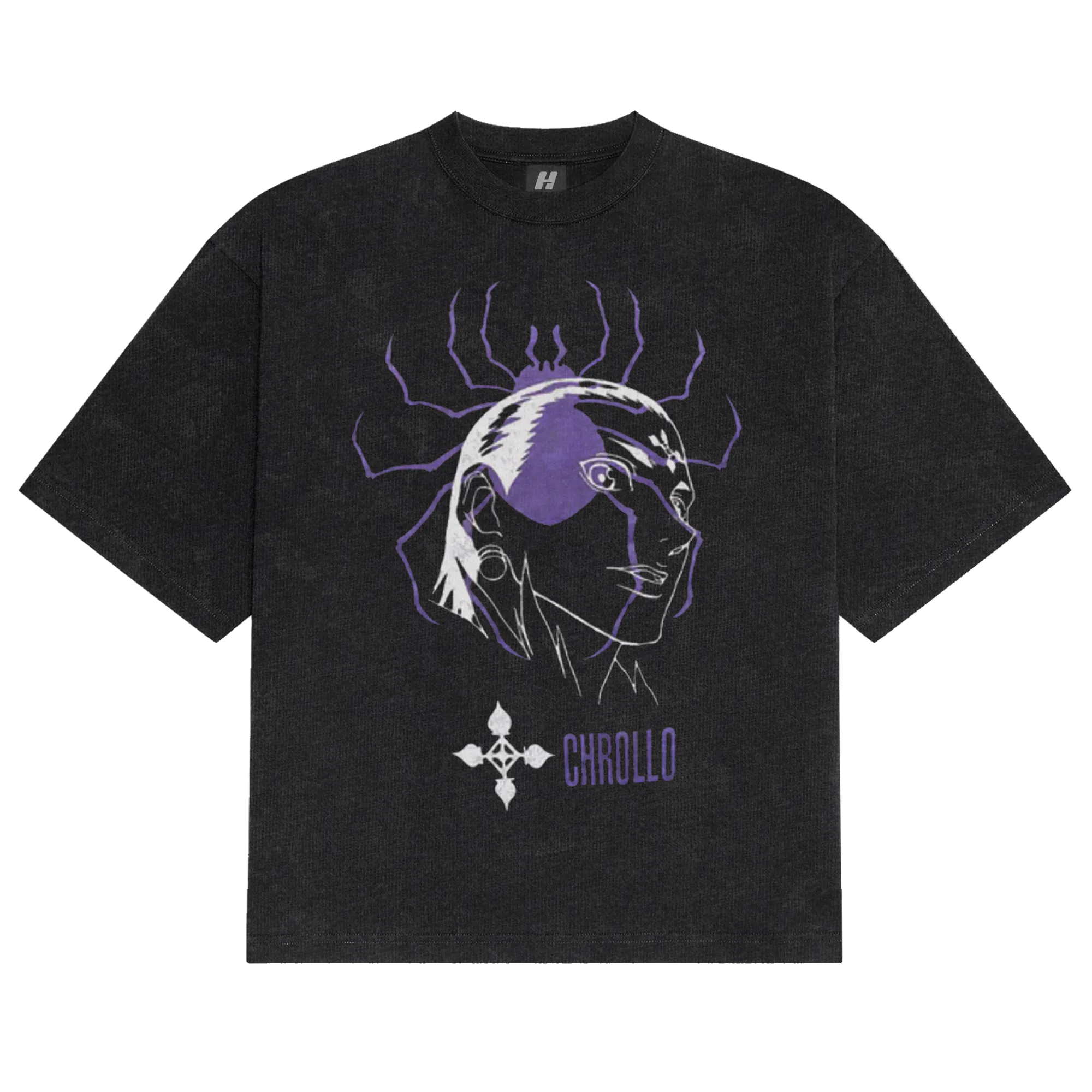Lucifer T-Shirt