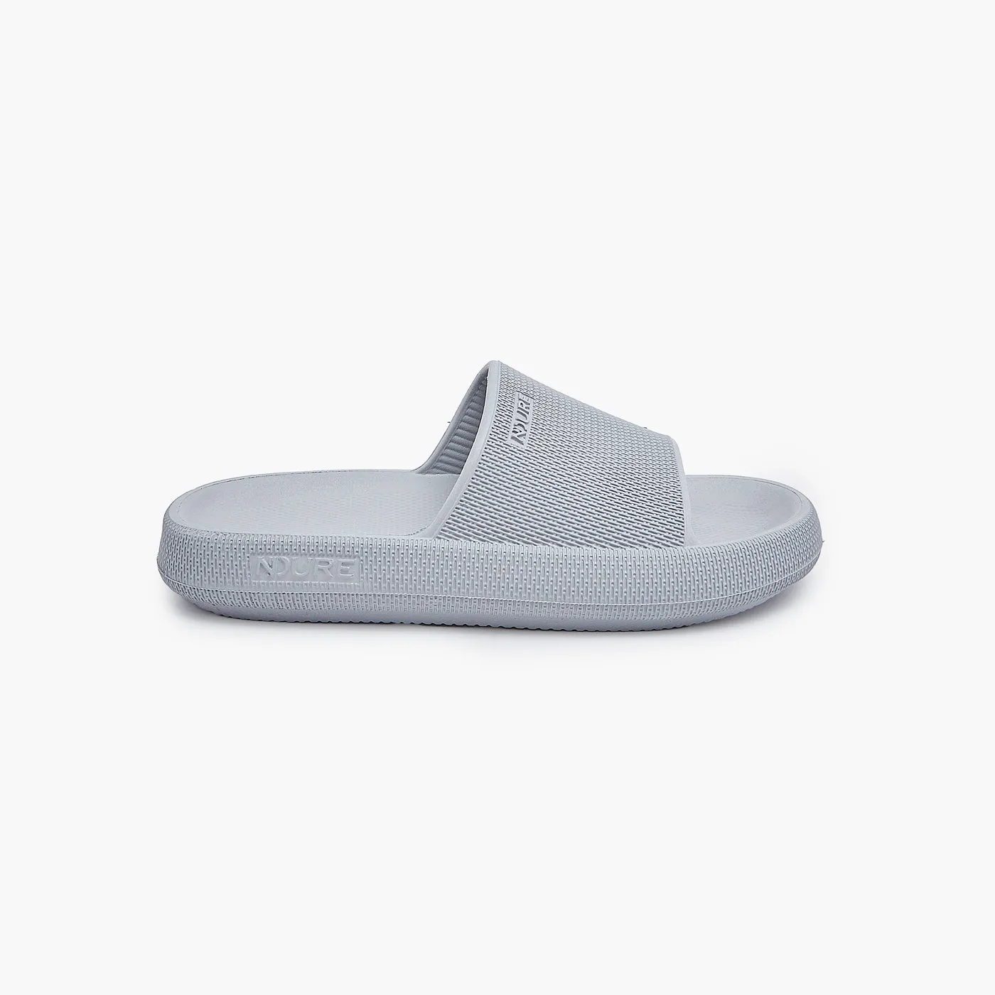 Men's Classic Chappals