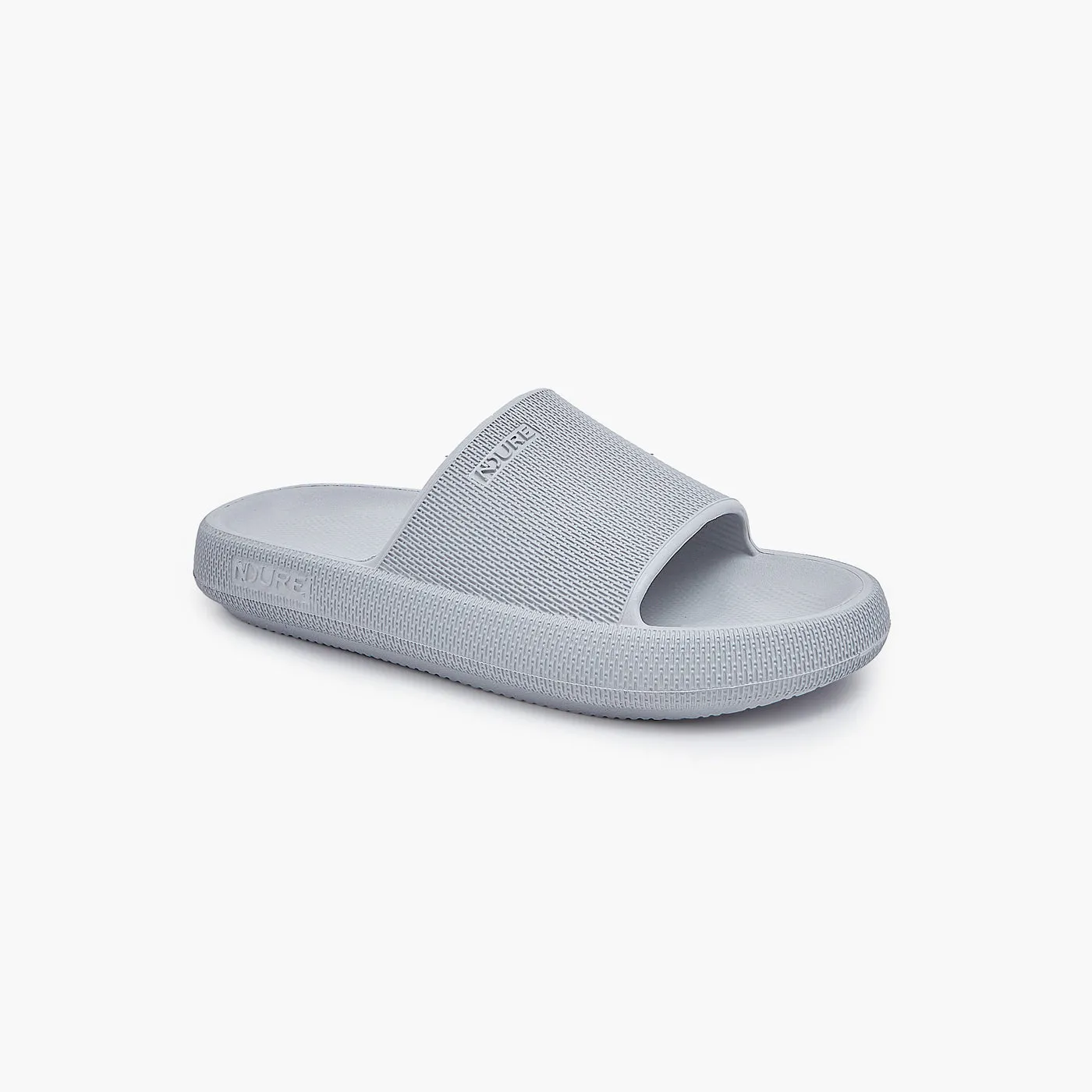 Men's Classic Chappals