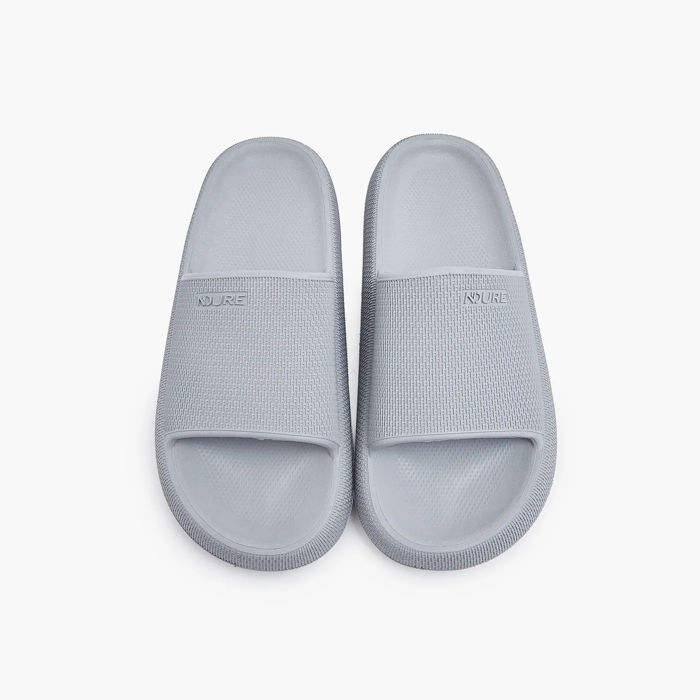 Men's Classic Chappals