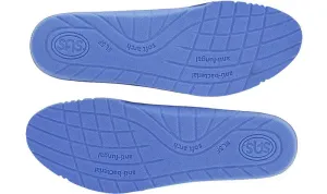 Men's Coolstep Insole