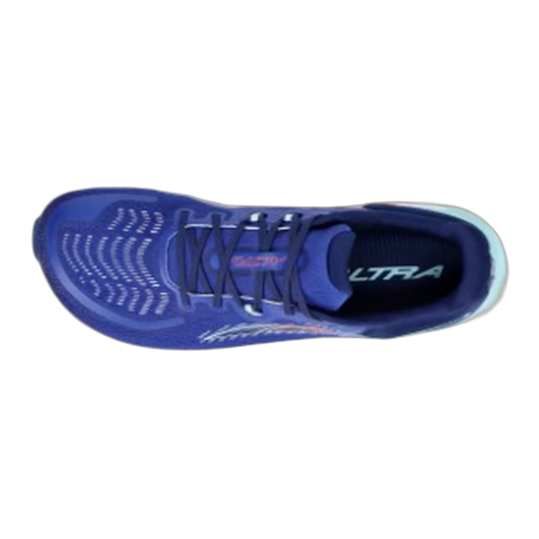Men's Paradigm 7