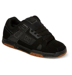 M's Stag Shoe