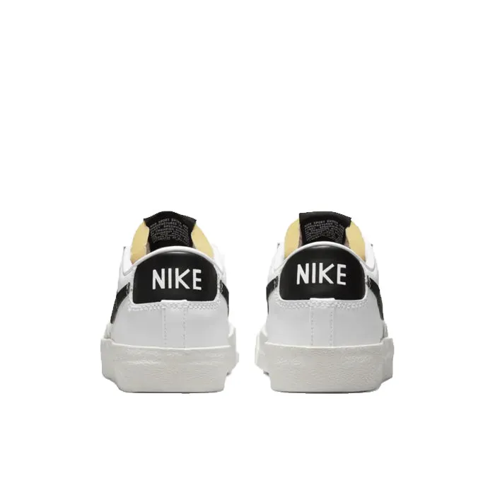 Nike Blazer Low '77 W