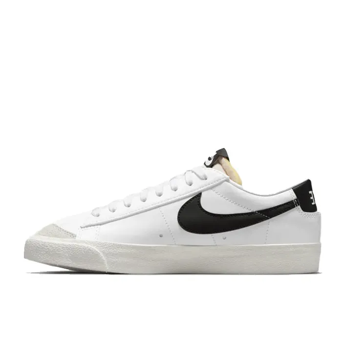 Nike Blazer Low '77 W