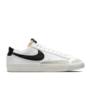 Nike Blazer Low '77 W