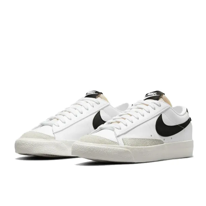 Nike Blazer Low '77 W
