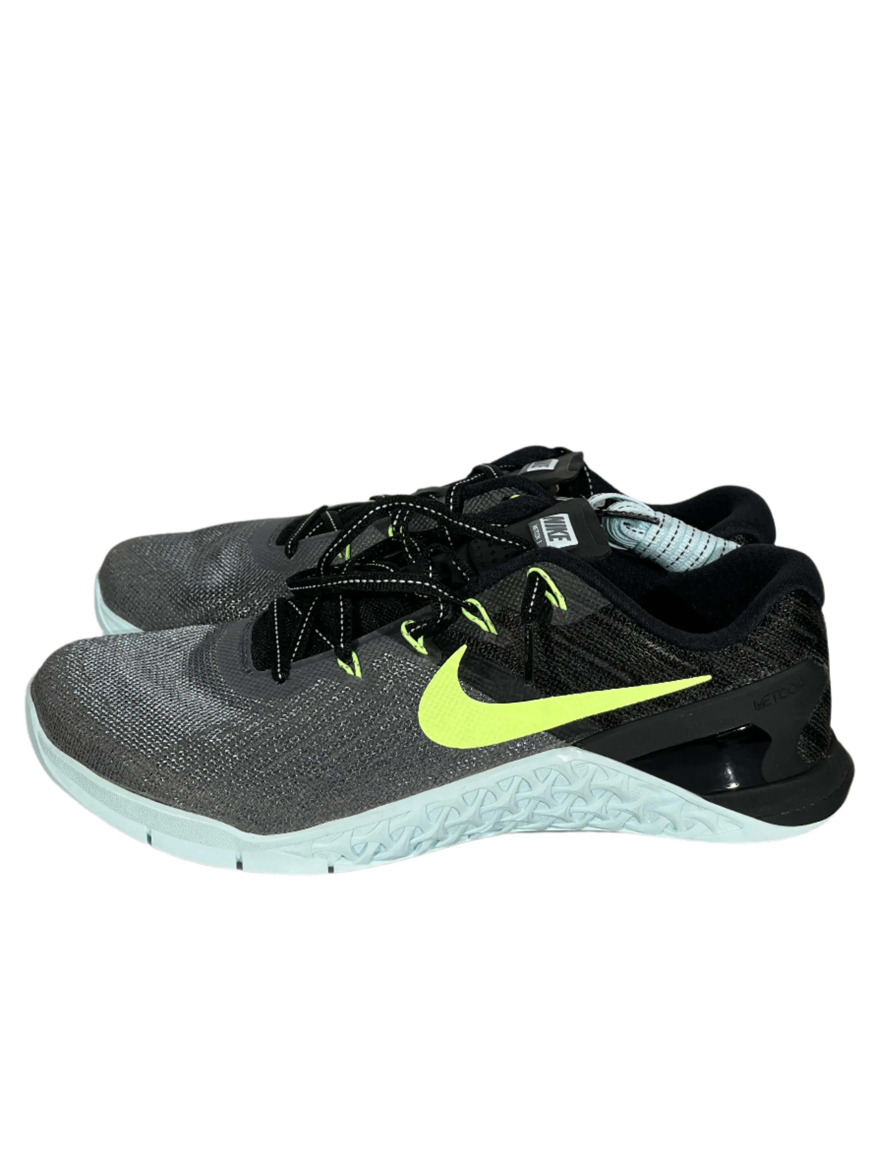 Nike Metcon 3 Athletic Shoes